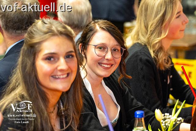 Foto Laudi_patenvereinbitten-121.jpg